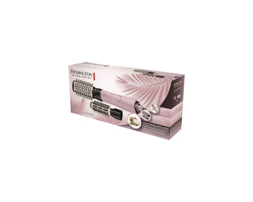 Фен-щетка Remington AS5901 Фен-щетка Remington AS5901