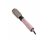 Фен-щетка Remington AS5901
