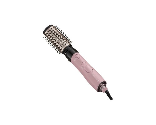 Фен-щетка Remington AS5901 Фен-щетка Remington AS5901