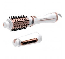 Фен-щетка Rowenta CF9720F0