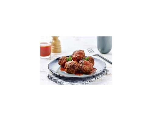 Мясорубка Tefal NE105838 Мясорубка Tefal NE105838