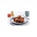 Мясорубка Tefal NE105838