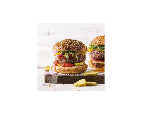 Мясорубка Tefal NE105838 Мясорубка Tefal NE105838