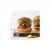 Мясорубка Tefal NE105838