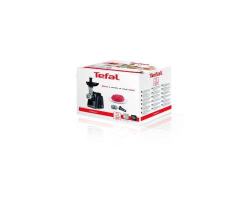 Мясорубка Tefal NE105838 Мясорубка Tefal NE105838