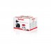 Мясорубка Tefal NE105838