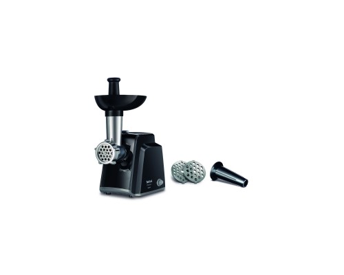 Мясорубка Tefal NE105838 Мясорубка Tefal NE105838