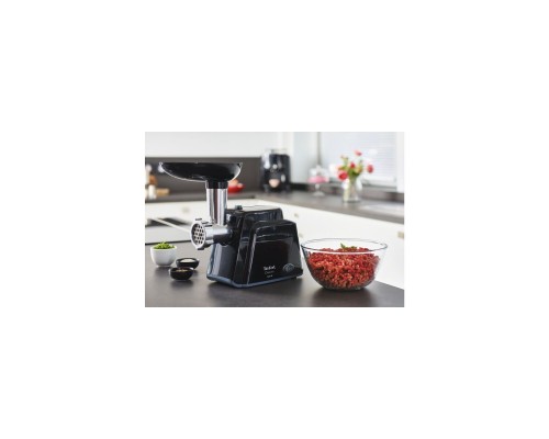 Мясорубка Tefal NE105838 Мясорубка Tefal NE105838