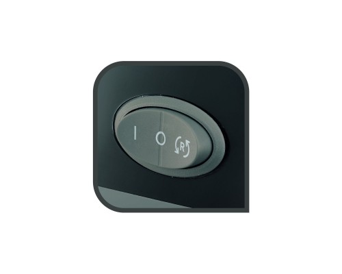 Мясорубка Tefal NE105838 Мясорубка Tefal NE105838