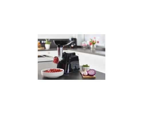 Мясорубка Tefal NE105838 Мясорубка Tefal NE105838