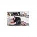 Мясорубка Tefal NE105838