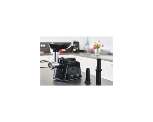 Мясорубка Tefal NE105838 Мясорубка Tefal NE105838