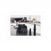 Мясорубка Tefal NE105838