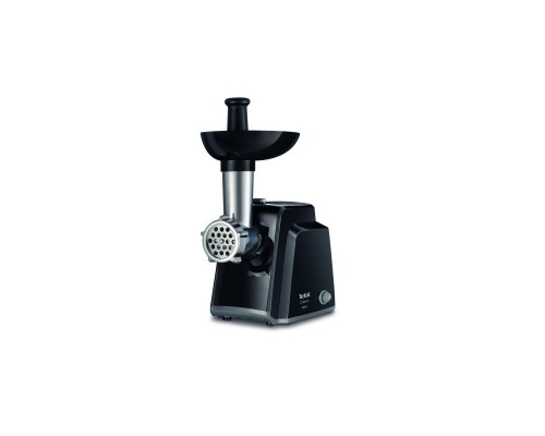 Мясорубка Tefal NE105838 Мясорубка Tefal NE105838