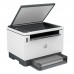 Багатофункціональний пристрій HP LaserJet Tank 2602dn (2R3F0A)