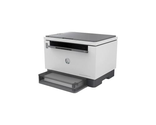Багатофункціональний пристрій HP LaserJet Tank 2602dn (2R3F0A) Багатофункціональний пристрій HP LaserJet Tank 2602dn (2R3F0A)