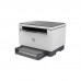 Багатофункціональний пристрій HP LaserJet Tank 2602dn (2R3F0A)