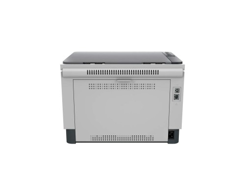 Багатофункціональний пристрій HP LaserJet Tank 2602dn (2R3F0A) Багатофункціональний пристрій HP LaserJet Tank 2602dn (2R3F0A)