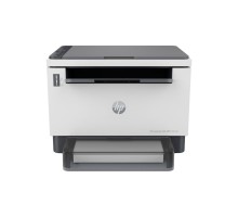 Многофункциональное устройство HP LaserJet Tank 2602dn (2R3F0A)