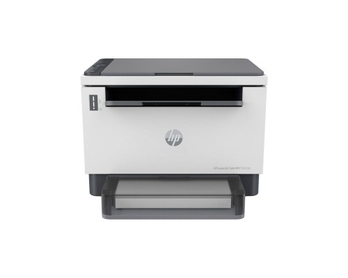 Багатофункціональний пристрій HP LaserJet Tank 2602dn (2R3F0A) Багатофункціональний пристрій HP LaserJet Tank 2602dn (2R3F0A)