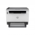 Багатофункціональний пристрій HP LaserJet Tank 2602dn (2R3F0A)