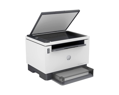 Багатофункціональний пристрій HP LaserJet Tank 1602w з Wi-Fi (2R3E8A) Багатофункціональний пристрій HP LaserJet Tank 1602w з Wi-Fi (2R3E8A)