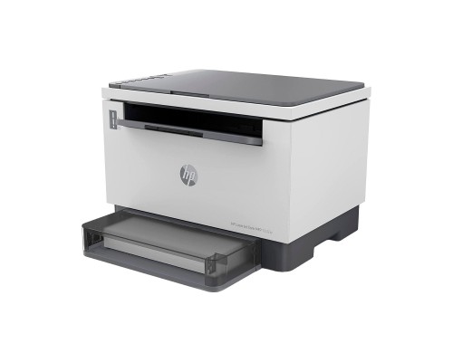 Багатофункціональний пристрій HP LaserJet Tank 1602w з Wi-Fi (2R3E8A) Багатофункціональний пристрій HP LaserJet Tank 1602w з Wi-Fi (2R3E8A)