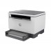 Багатофункціональний пристрій HP LaserJet Tank 1602w з Wi-Fi (2R3E8A)