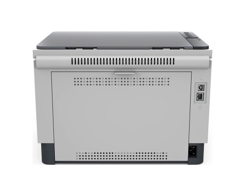 Багатофункціональний пристрій HP LaserJet Tank 1602w з Wi-Fi (2R3E8A) Багатофункціональний пристрій HP LaserJet Tank 1602w з Wi-Fi (2R3E8A)