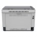 Багатофункціональний пристрій HP LaserJet Tank 1602w з Wi-Fi (2R3E8A)
