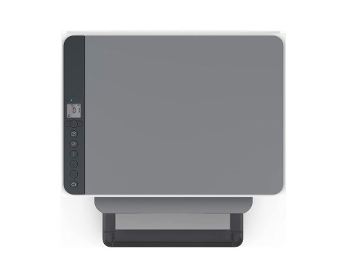 Багатофункціональний пристрій HP LaserJet Tank 1602w з Wi-Fi (2R3E8A) Багатофункціональний пристрій HP LaserJet Tank 1602w з Wi-Fi (2R3E8A)