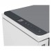 Багатофункціональний пристрій HP LaserJet Tank 1602w з Wi-Fi (2R3E8A)