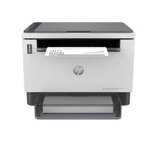 Многофункциональное устройство HP LaserJet Tank 1602w с Wi-Fi (2R3E8A)