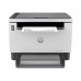 Багатофункціональний пристрій HP LaserJet Tank 1602w з Wi-Fi (2R3E8A)