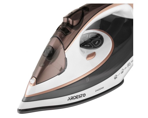 Праска Ardesto IR-B2245-E Праска Ardesto IR-B2245-E