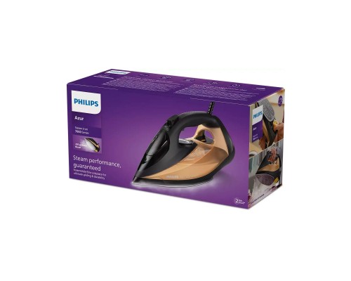 Праска Philips DST7040/80