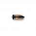 Праска Philips DST7040/80
