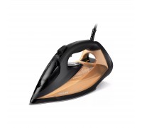 Утюг Philips DST7040/80