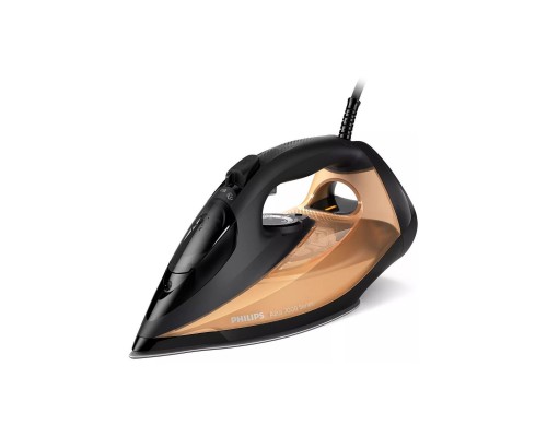 Праска Philips DST7040/80