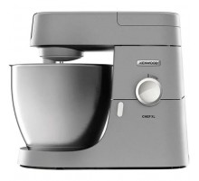 Кухонный комбайн Kenwood KVL 4100 S (KVL4100S)