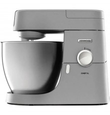 Кухонный комбайн Kenwood KVL 4100 S (KVL4100S)