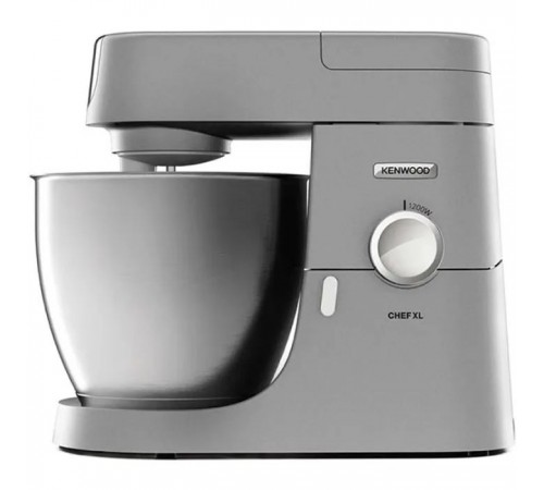 Кухонный комбайн Kenwood KVL 4100 S (KVL4100S)