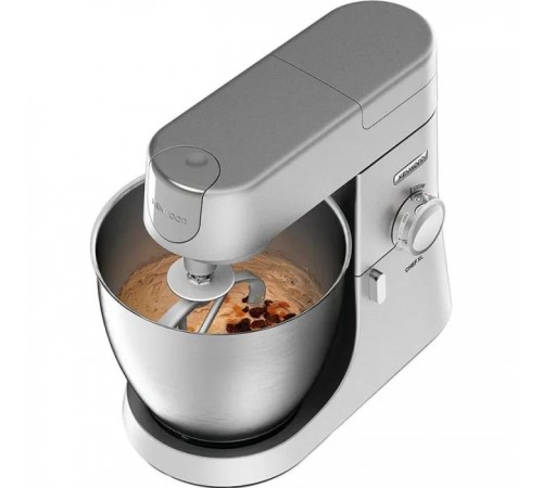 Кухонный комбайн Kenwood KVL 4100 S (KVL4100S)
