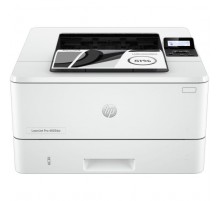 Лазерний принтер HP LaserJet Pro M4003dw (2Z610A)