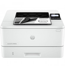 Лазерный принтер HP LaserJet Pro M4003dw (2Z610A)