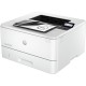 Лазерный принтер HP LaserJet Pro M4003dw (2Z610A)