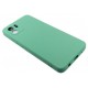Чохол до мобільного телефона Dengos Soft Xiaomi Redmi A2 (mint) (DG-TPU-SOFT-23)