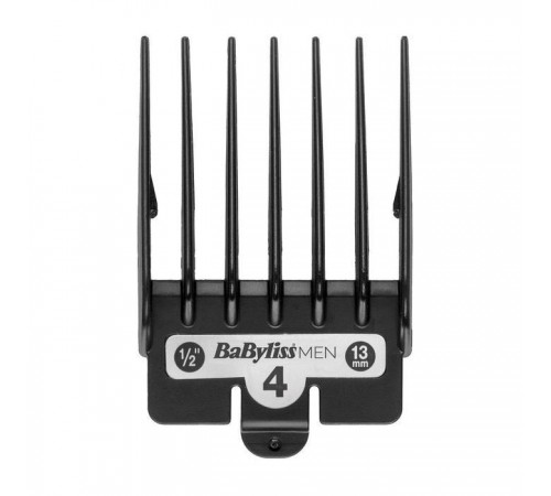 Машинка для стрижки Remington E996E Машинка для стрижки Remington E996E