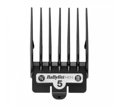 Машинка для стрижки Remington E996E Машинка для стрижки Remington E996E