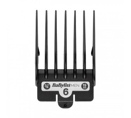 Машинка для стрижки Remington E996E Машинка для стрижки Remington E996E